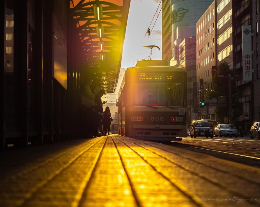 帰路　PHOTO写真集 帰路　PHOTO写真集