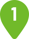 no.1