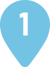 no.1