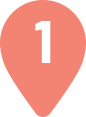 no.1
