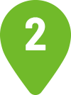 no.2