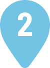 no.2