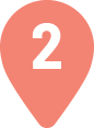no.2