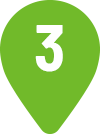 no.3