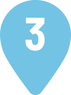 no.3