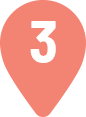 no.3