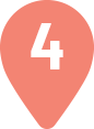 no.4