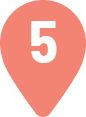no.5