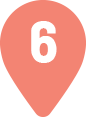 no.6